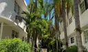 Lush Community
