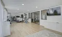 514 NE 27 Street Photo