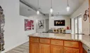 509 Eldorado Lane Photo