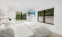 8844 Abbott Ave Photo