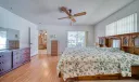 6897 Terra Tranquila Drive Photo