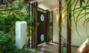 6165 Pine Tree Dr Photo