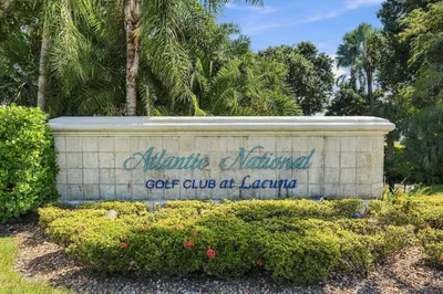 8064 Pelican Harbour Drive 1