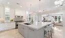 426 Red Hawk Drive Photo