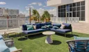 4010 S Ocean Dr #R2106 Photo