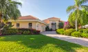 83 St. James Court Photo