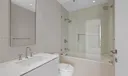 200 Arkona Ct #1401 Photo
