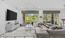10183 SE Orchid Reserve Drive #24b Photo