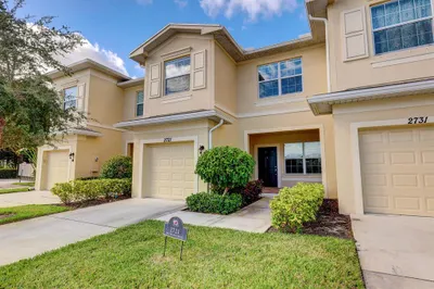 2721 NW Treviso Circle 1