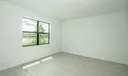 5929 SE Sky Blue Circle E Photo