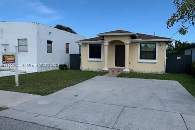 308 NW 2nd Ave 1