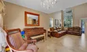 10728 N Saratoga Dr Photo