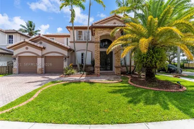 1331 SW 153rd Path 1