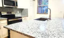 2915 Hope Valley Street #603 Photo