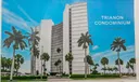 1200 S Flagler Drive S #201 Photo