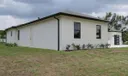 17436 71st Lane N Photo