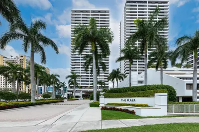 525 S Flagler Drive #11a 1