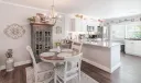 3373 SW Sunset Trace Circle Photo
