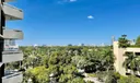2501 Brickell Av #603 Photo