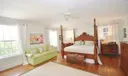 310 Potter Road Photo