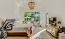 159 Remo Place Photo