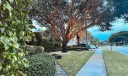 7351 Valencia Drive Photo