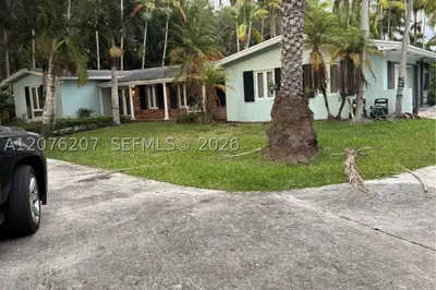 12121 SW 60th Ct 1