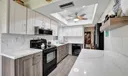 2613 E Sutton Dr Photo