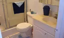 1172 Commodore Court #204 Photo