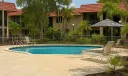 800 NE 199th St #105D Photo