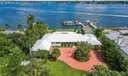 3410 N Flagler Drive Photo