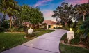 4401 SW Parkgate Boulevard Photo