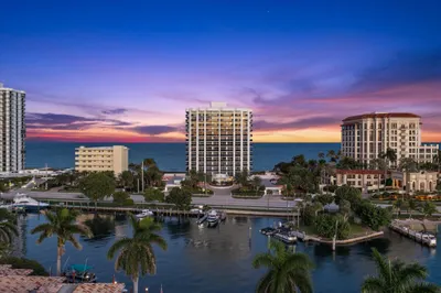 59-59