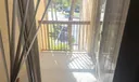 7680 Westwood Dr #822 Photo