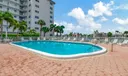 3100 S Ocean Boulevard #300 Photo