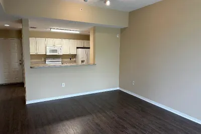 1155 MAIN Street #307 1