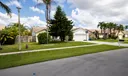 35 Cedar Circle Photo