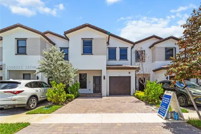 221 SW 159th Way 1