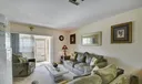 4796 Cresthaven Boulevard #B Photo