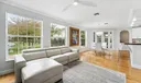 9808 Coronado Lake Drive Photo