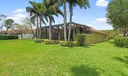 9745 Isles Cay Drive Photo
