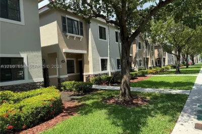 22631 SW 88th Pl #15-18 1