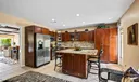 225 Everglade Avenue #8 Photo