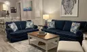 16 Harbour Isle Drive W #304 Photo