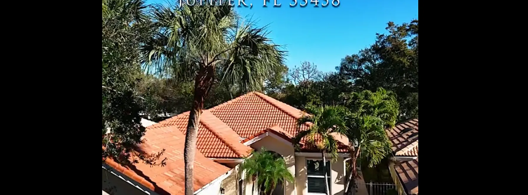 Your Jupiter Oasis Awaits!