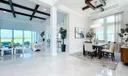 4722 Estates Cir Photo