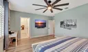 650 NE Waters Edge Lane Photo