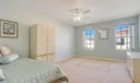 11 Laurel Oaks Circle Photo