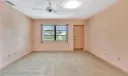 5084 SE Ruby Court Photo