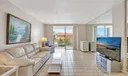 105 Paradise Harbour Boulevard #307 Photo